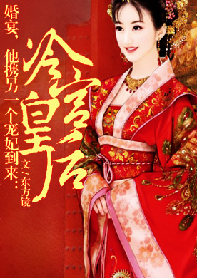 ʦ����������˾���