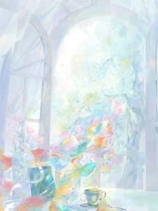 �����ΰ��ŵ�һ���Һ͵���ͬ������������ƫ��ս��