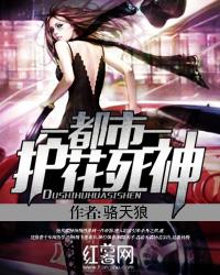 ½���������