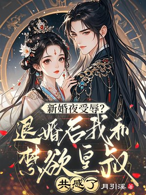 �»�ҹ���裿�˻���Һͽ������干����