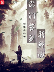 ����ǩ��������