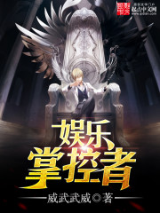 �����ƿ���