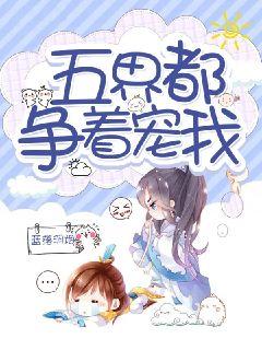 ��綼���ų���