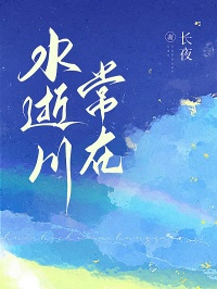 ˮ�Ŵ�����