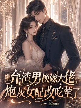 �����л��޴��У��ڻ�Ů��ĳԻ���