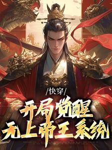 �촩�����־������ϵ���ϵͳ