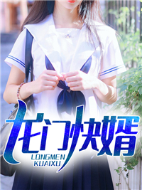 ���ſ���