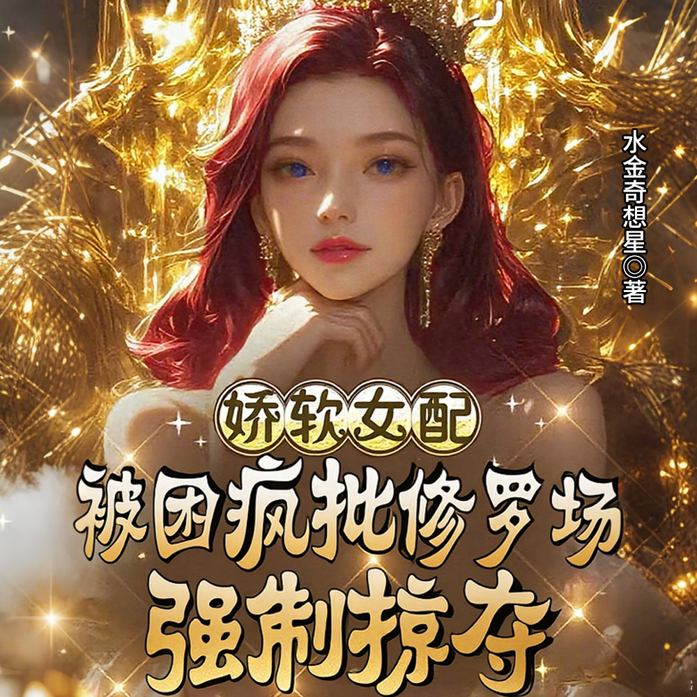 ����ֻ���Ӷᣡƫִ������ǿ�ư�
