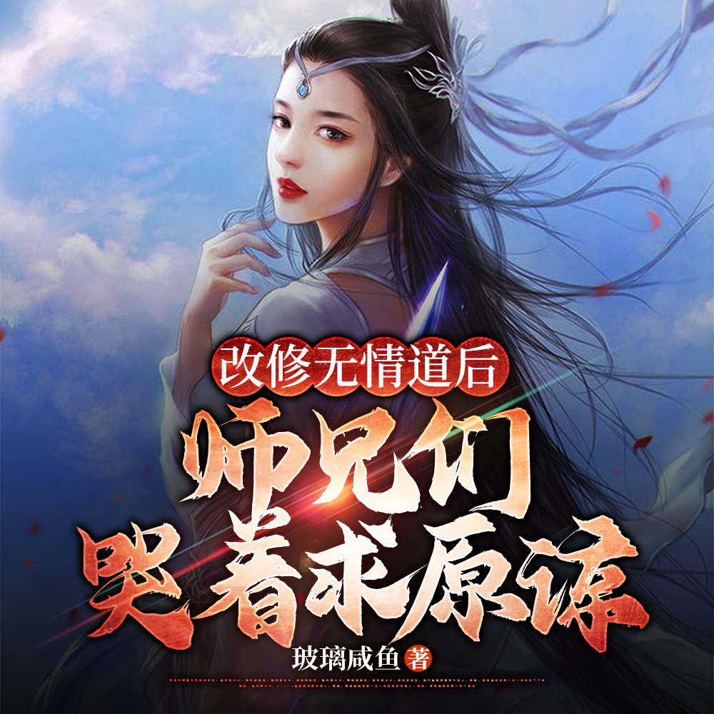 ���鲻��