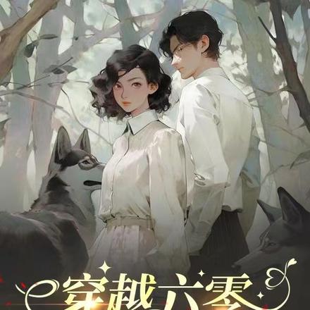 �����ſռ����磬��ɽ��������
