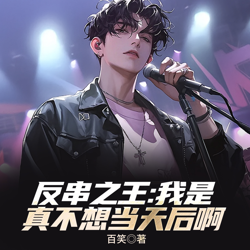 ��̳槼������ˣ���˿�ǳ��׷���