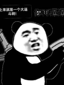��Ļ��������һ����ƶ�
