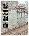 ��ҽ����