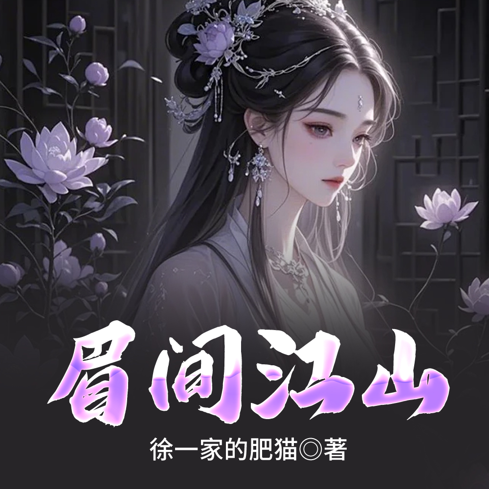 ü�佭ɽ