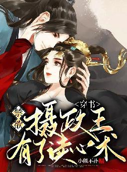 ���飺�������������˶�����