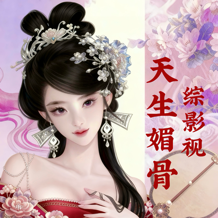 ��Ӱ�ӣ������Ĺ�