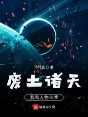 �������죺�������￨��