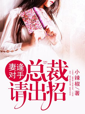�޷���֣��ܲ������
